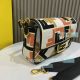 Replica Fendi Baguette Handbag Jacquard (5)_th.jpg